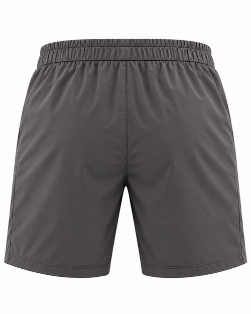 Load image 1 in gallery view. G99 Guru men's technical fabric shorts - G99 U3