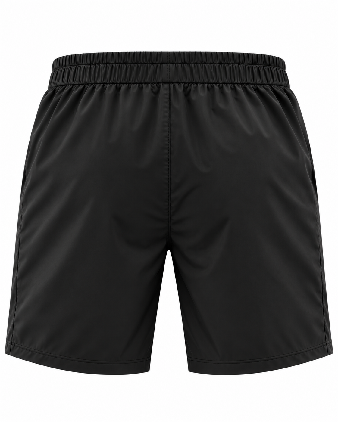 G99 Guru men's technical fabric shorts - G99 U3