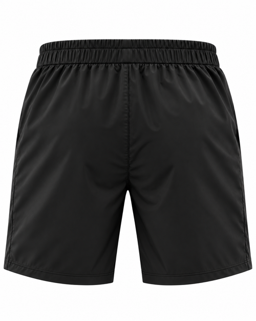 Load image 1 in gallery view. G99 Guru men's technical fabric shorts - G99 U3