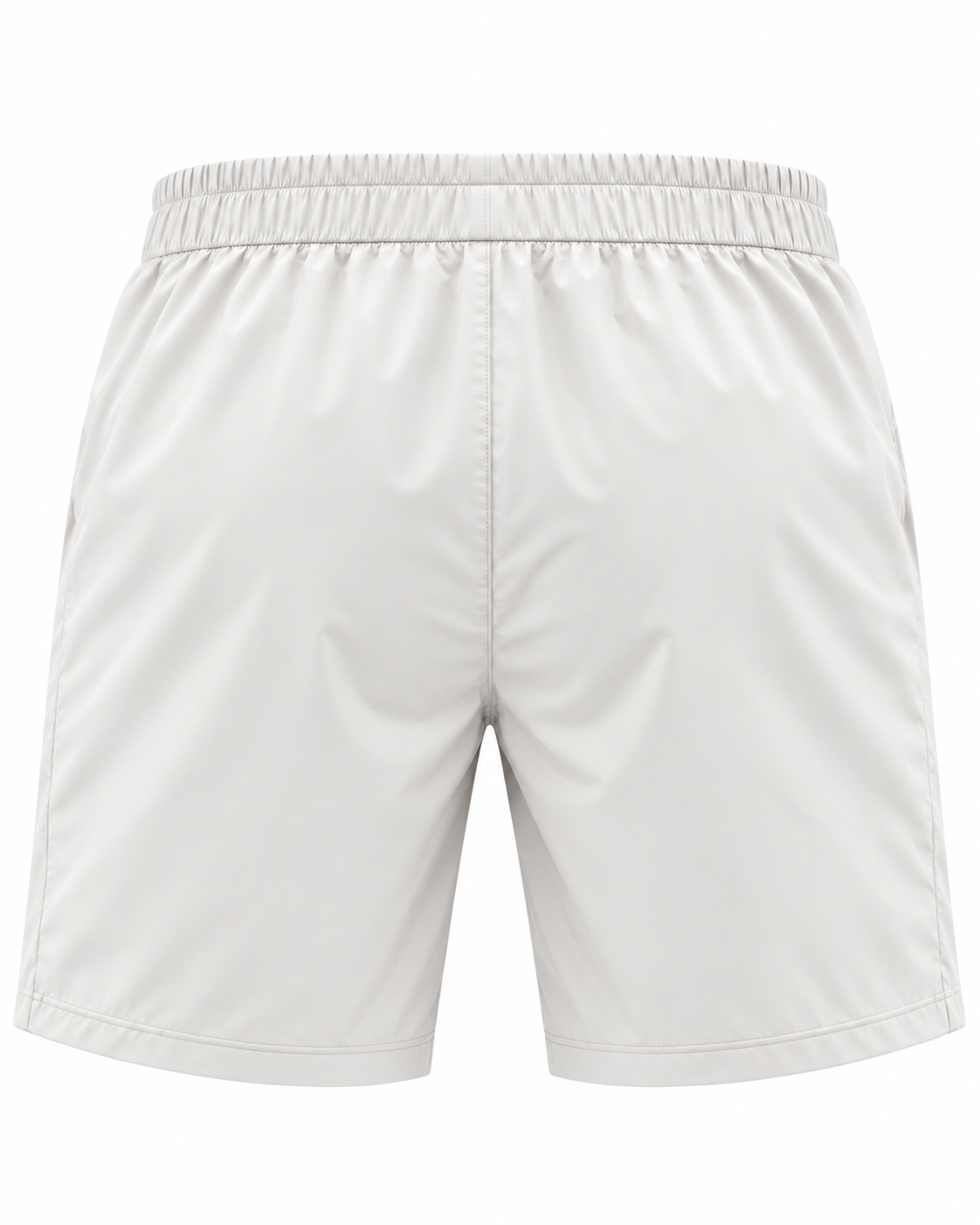 G99 Guru men's technical fabric shorts - G99 U3
