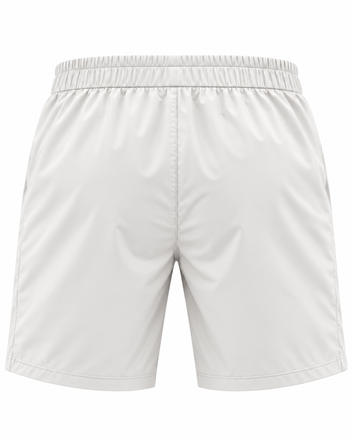 Load image 1 in gallery view. G99 Guru men's technical fabric shorts - G99 U3