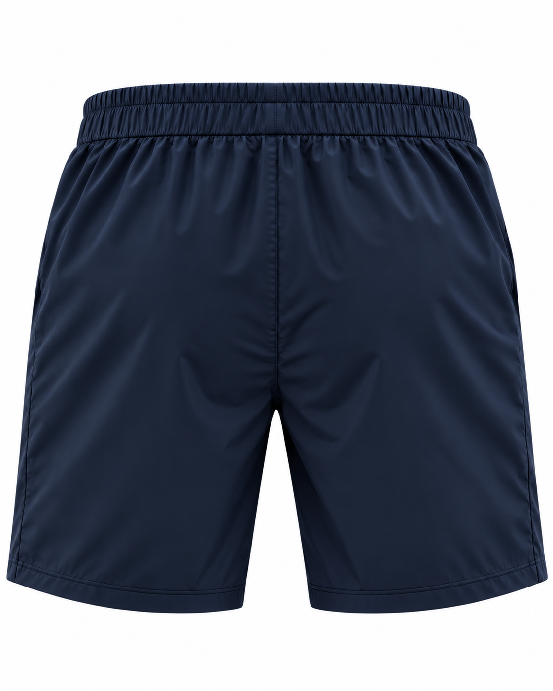 G99 Guru men's technical fabric shorts - G99 U3