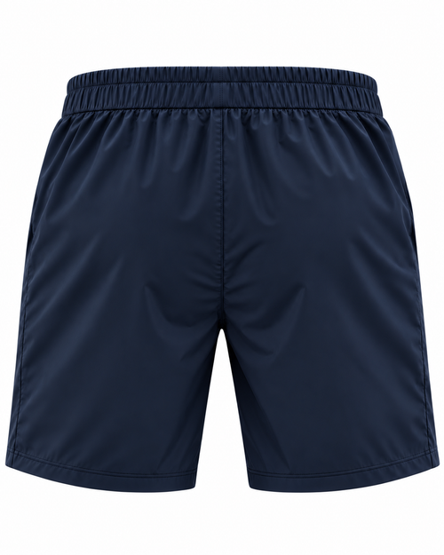Load image 1 in gallery view. G99 Guru men's technical fabric shorts - G99 U3