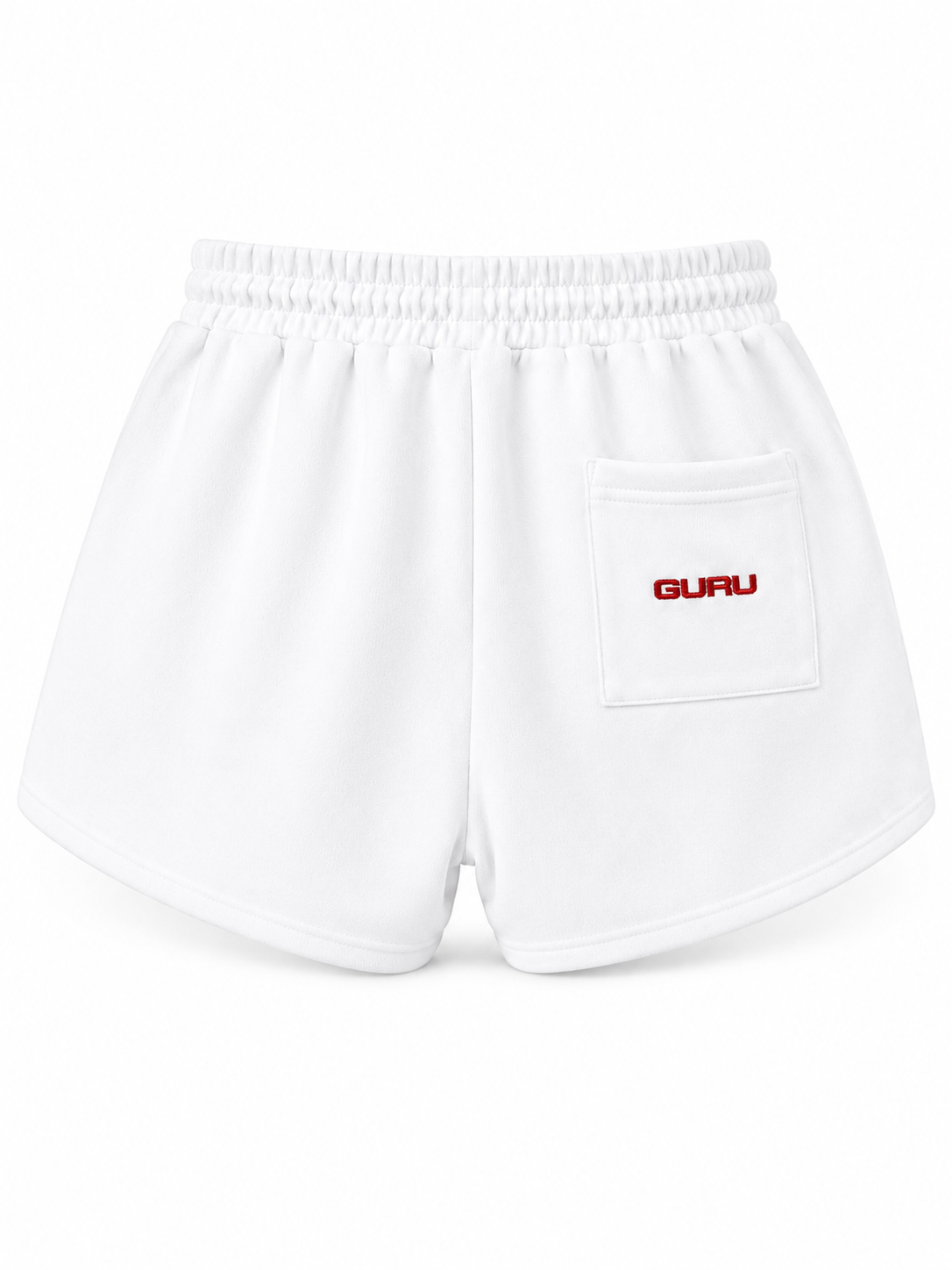 Short Donna GURU GUSS24135