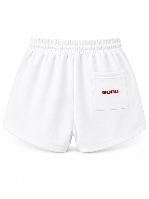 Carica immagine 1 in visualizzazione galleria. Short Donna GURU GUSS24135