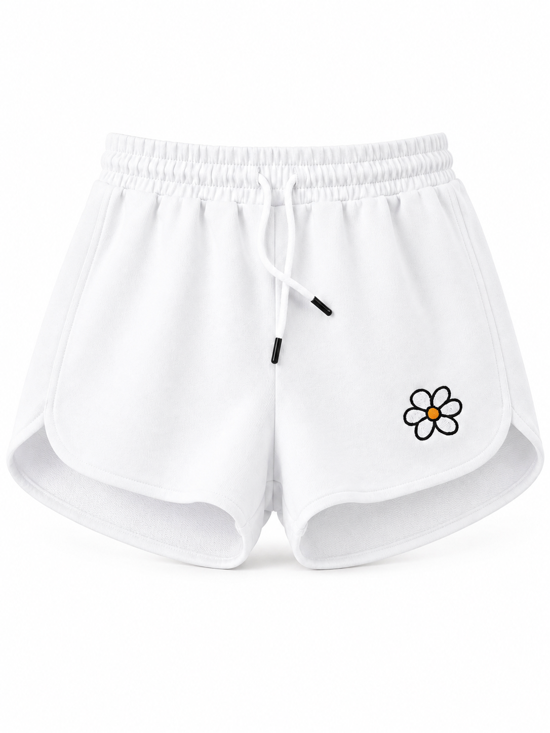 Short Donna GURU GUSS24135
