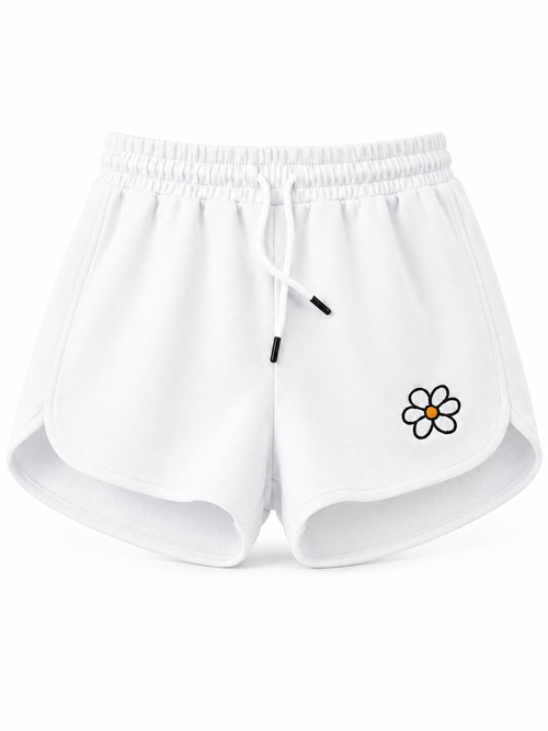 Carica immagine 1 in visualizzazione galleria. Short Donna GURU GUSS24135