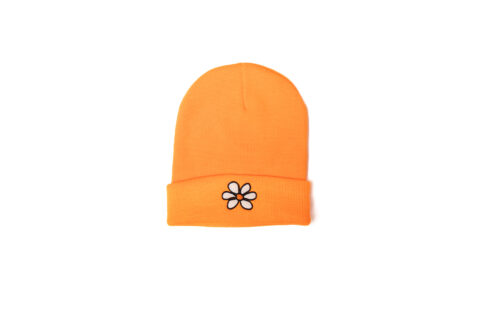 Berretto unisex