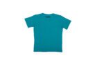 T-shirt donna con margherita ricamata - immagine 12