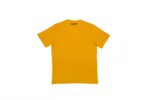 T-shirt uomo con margherita ricamata - immagine 16