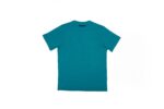 T-shirt uomo con margherita ricamata - immagine 18