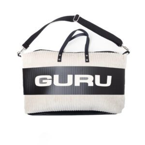 Sac de sport unisexe avec bandoulière