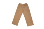 Women's cargo pants - Image 2