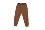 Men's pants with cuffs - Image 2