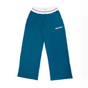 Women's pants in