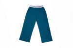 Women's pants in - Image 2