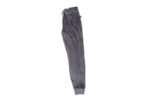 Pantalon en velours avec poignets pour femmes – Image 6