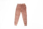 Pantalon en velours avec poignets pour femmes – Image 9