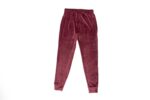 Pantalon en velours avec poignets pour femmes – Image 12
