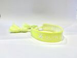 Bracciale Guru Unisex ricamato - immagine 2