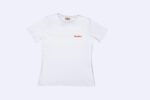 T-shirt femme Matteo Cambi edition MC99 – Image 4