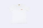 T-shirt Uomo Matteo Cambi edition MC99 - immagine 16