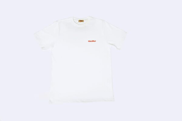 T-shirt Unisex Matteo Cambi edition MC99 - immagine 16