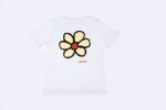 T-shirt femme Matteo Cambi edition MC99 – Image 3