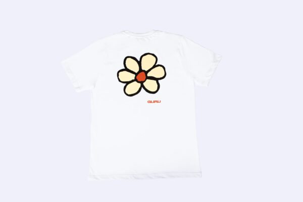 T-shirt Unisex Matteo Cambi edition MC99 - immagine 18