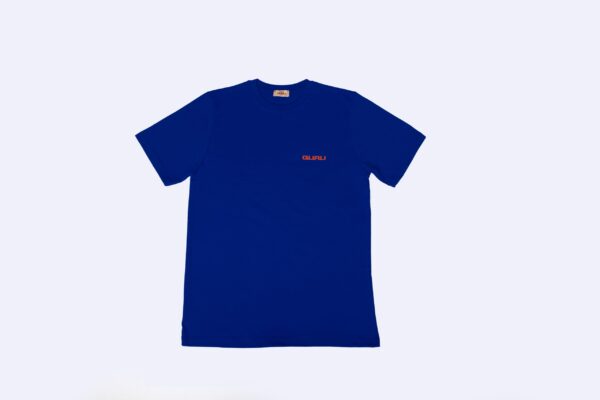 T-shirt Unisex Matteo Cambi edition MC99 - immagine 6