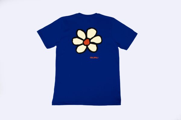 T-shirt Unisex Matteo Cambi edition MC99 - immagine 5