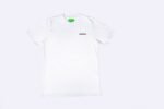 T-shirt uomo margherita multicolor - immagine 6