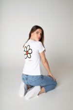 T-shirt Uomo Matteo Cambi edition MC99 - immagine 25