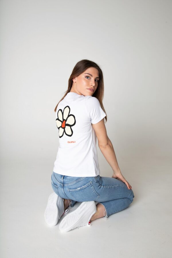 T-shirt Unisex Matteo Cambi edition MC99 - immagine 25