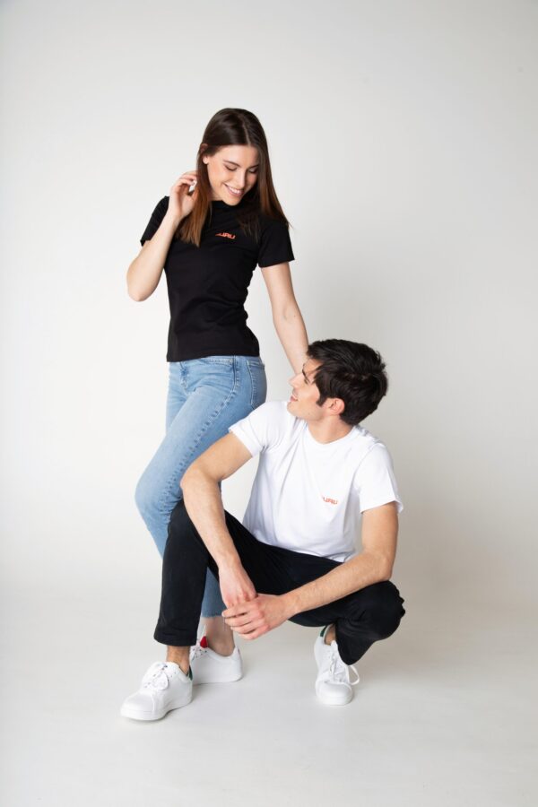 T-shirt Unisex Matteo Cambi edition MC99 - immagine 30