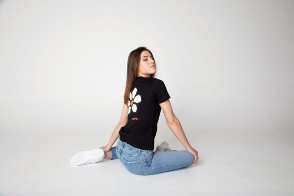 T-shirt Unisex Matteo Cambi edition MC99 - immagine 33