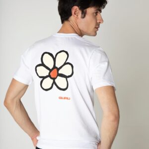 Men's T-shirt Matteo Cambi edition MC99