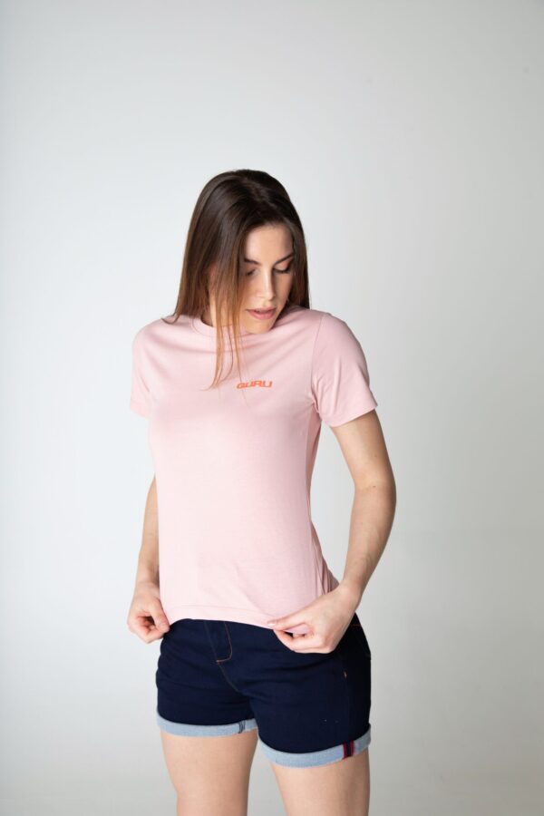 T-shirt Unisex Matteo Cambi edition MC99 - immagine 35