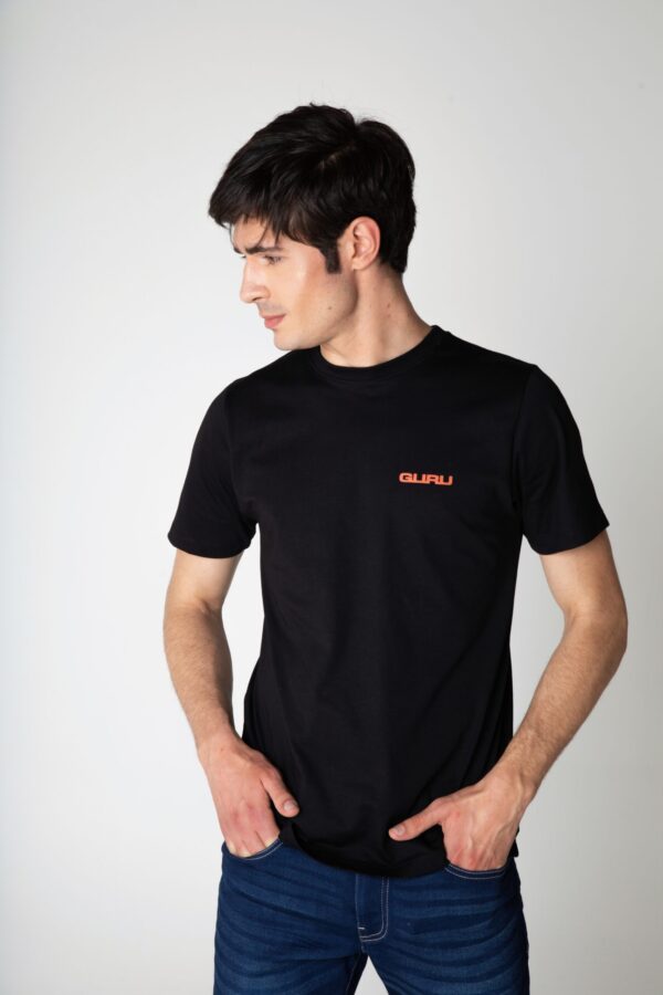 T-shirt Unisex Matteo Cambi edition MC99 - immagine 39