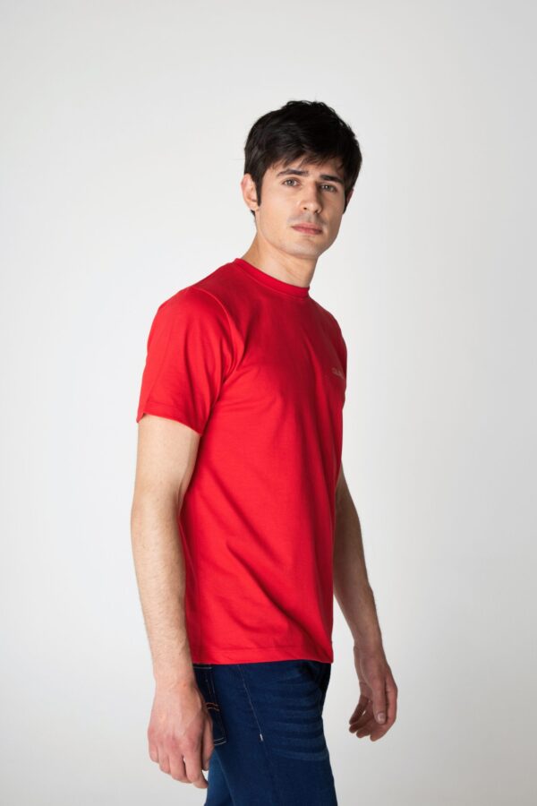 T-shirt Unisex Matteo Cambi edition MC99 - immagine 44