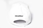 CASQUETTE UNISEXE GURU – Image 4