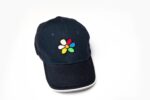 CASQUETTE UNISEXE GURU – Image 7