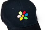 CASQUETTE UNISEXE GURU – Image 5