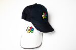 CASQUETTE UNISEXE GURU – Image 2
