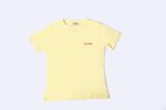 T-shirt femme Matteo Cambi edition MC99 – Image 6