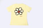 T-shirt femme Matteo Cambi edition MC99 – Image 5