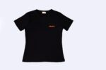 T-shirt femme Matteo Cambi edition MC99 – Image 8