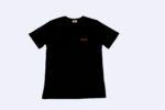 T-shirt Uomo Matteo Cambi edition MC99 - immagine 8