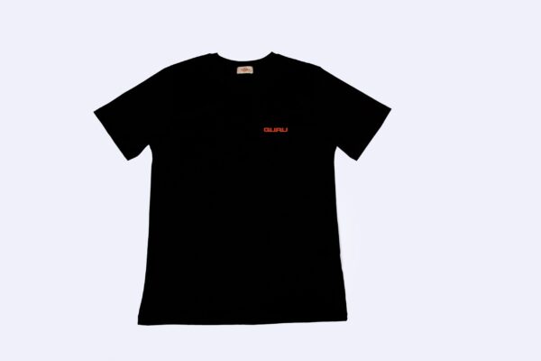 T-shirt Unisex Matteo Cambi edition MC99 - immagine 8