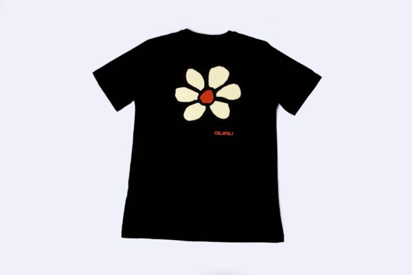 T-shirt Unisex Matteo Cambi edition MC99 - immagine 7
